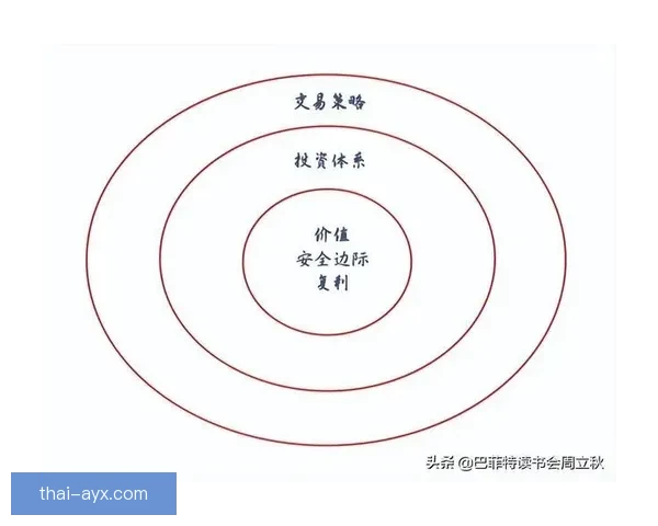 体育竞猜投注全攻略从入门技巧到稳健策略全面提升盈利机会 体育竞猜投注全攻略从入门技巧到稳健策略全面提升盈利机会